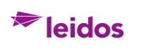 Company name - Leidos