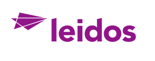 Leidos