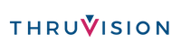 Company name - Thruvision