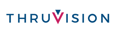 Thruvision
