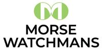Company name - Morse Watchmans UK Ltd