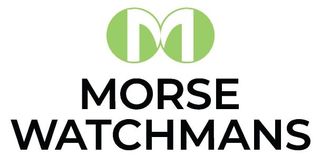 Exhibitor profile image for Morse Watchmans UK Ltd