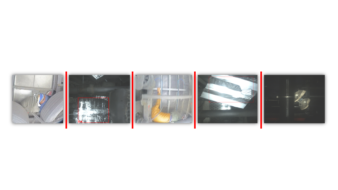 UCD Systems B.V.