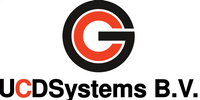 Company name - UCD Systems B.V.