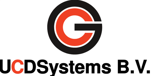 UCD Systems B.V.