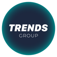 Company name - Trend Groups