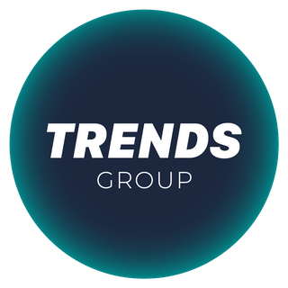 Exhibitor profile image for Trend Groups