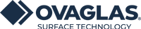 Company name - OVAGLAS