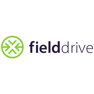 Exhibitor profile image for Fielddrive