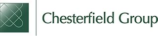 Exhibitor profile image for Chesterfield Group