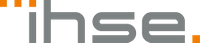 Company name - iHSE