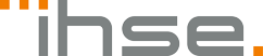 Exhibitor profile image for iHSE