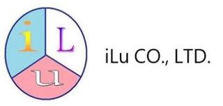 Exhibitor profile image for iLu CO