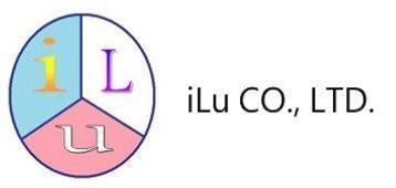 iLu CO