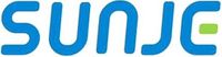 Company name - SUNJE HI TEK