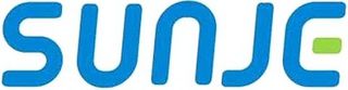 Exhibitor profile image for SUNJE HI TEK
