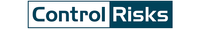 Company name - Control Risks
