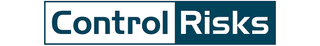 Exhibitor profile image for Control Risks