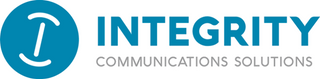 Exhibitor profile image for IntegrityQ Life Detection Radar