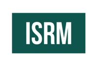 Company name - Institute of Strategic Risk Management Limited