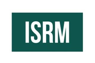 Exhibitor profile image for Institute of Strategic Risk Management Limited
