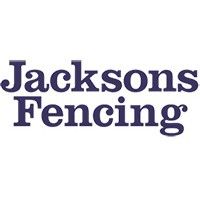 Exhibitor profile image for Jacksons Fencing Limited