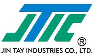 Exhibitor profile image for Jin Tay Industries Inc