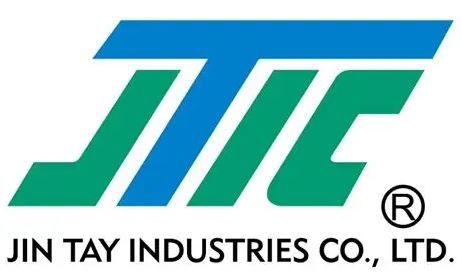 Jin Tay Industries Inc