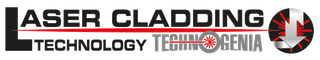 Exhibitor profile image for Laser Cladding Technology ltd