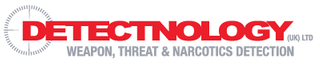 Exhibitor profile image for Detectnology UK