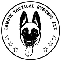 Company name - Canine Tactical System Ltd