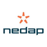 Company name - Nedap