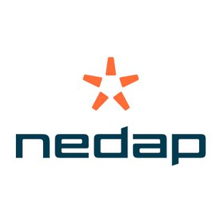 Nedap