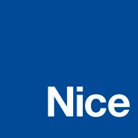 Exhibitor profile image for Nice