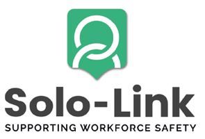 Exhibitor profile image for Solo-Link