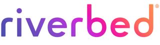 Exhibitor profile image for Riverbed Technology