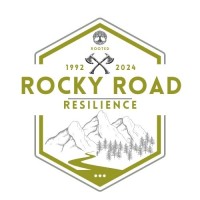 Exhibitor profile image for Rocky Road Resilience