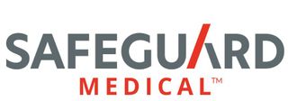 Exhibitor profile image for Safeguard Medical