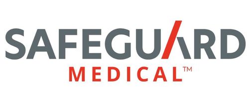 Safeguard Medical