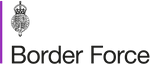 Border Force