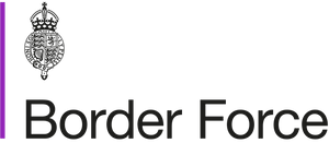 Border Force