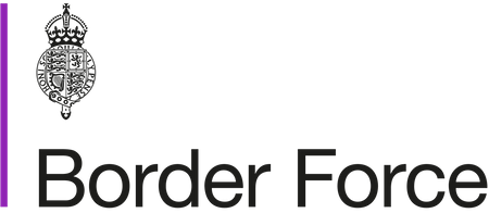 Border Force