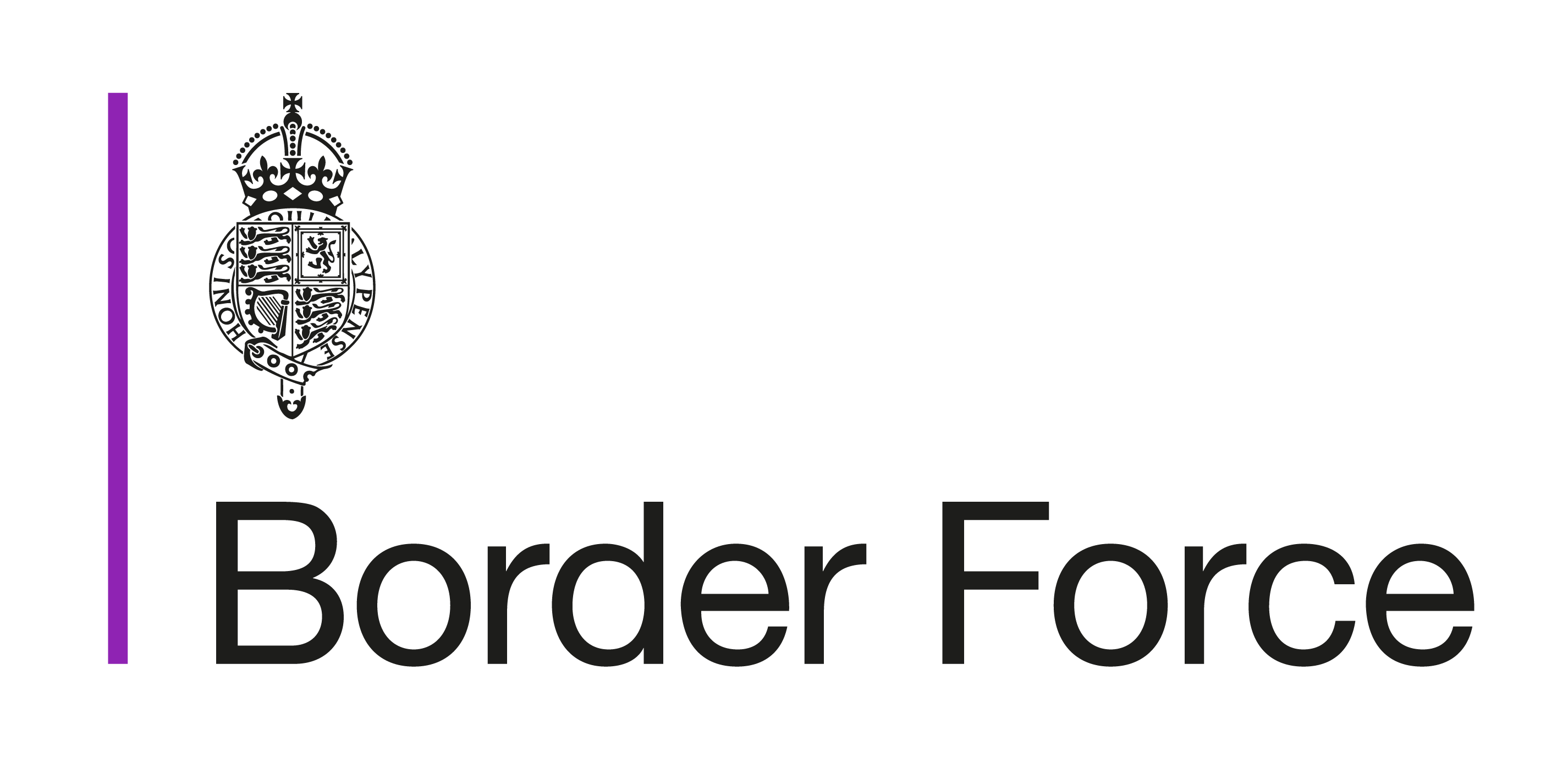 Border Force