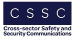 CSSC (Cross-sector Safety and Security Communications)