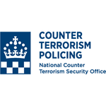 National Counter Terrorism Security Office (NaCTSO)
