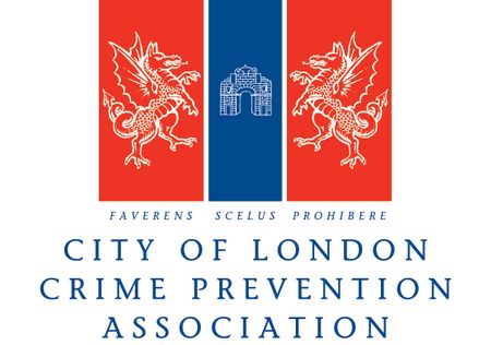 City of London Crime Prevention Association (CoLCPA)