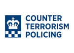 Counter Terrorism Policing