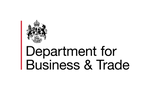 Department for Business & Trade (DBT)