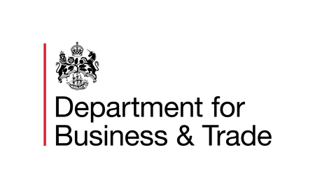 Department for Business & Trade (DBT)