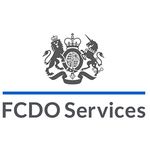 FCDO Services